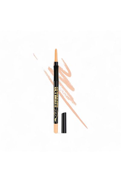 LA Girl L.A. Girl Ultimate Auto Eyeliner