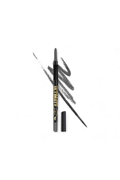 LA Girl L.A. Girl Ultimate Auto Eyeliner