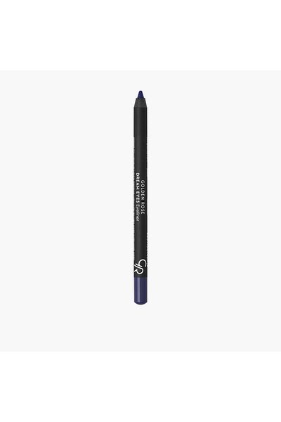 Golden Rose Golden Rose 401 Dream Eyes Eyeliner - 4 ml