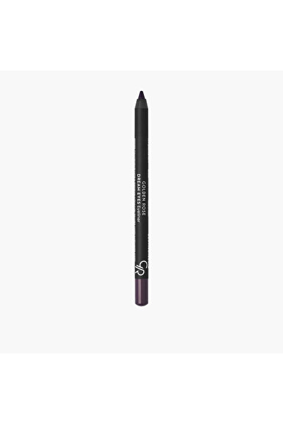 Golden Rose Golden Rose 401 Dream Eyes Eyeliner - 4 ml