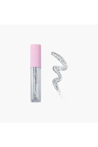 Beauty Creations كحل عيون لامع مثالي