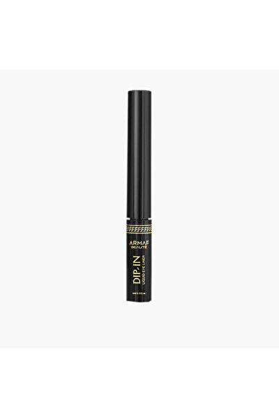 Armaf Beaute Armaf Beaute DipIn Liquid Eyeliner - 4 ml