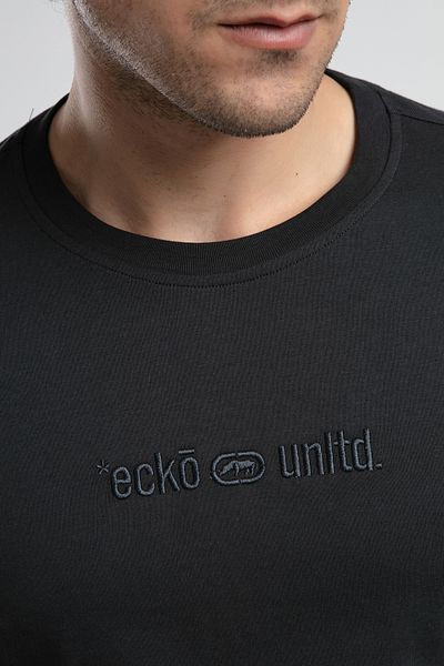 ECKO UNLTD Tricou Ecko Unltd.