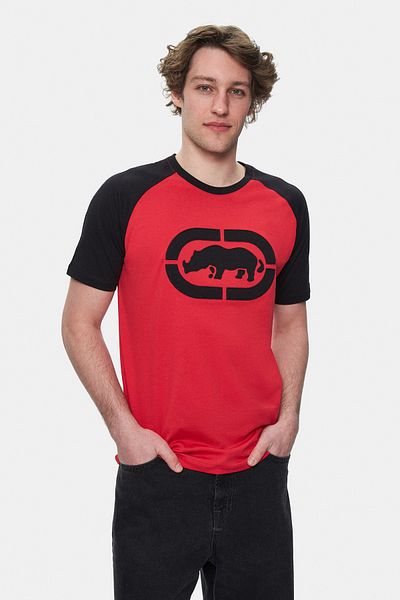 ecko unltd. Ecko Unltd. T-shirt