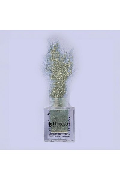 Character Cosmetics Sparkle Glitter Eyeshadow