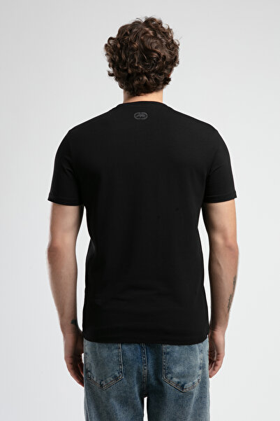 ECKO UNLTD Ecko Unltd. T-shirt