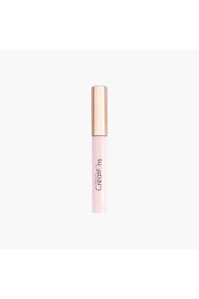 Beauty Creations Beauty Creations Brow Gel Eyebrow Setting Gel