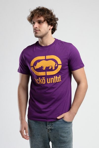 ECKO UNLTD Tricou Ecko Unltd.