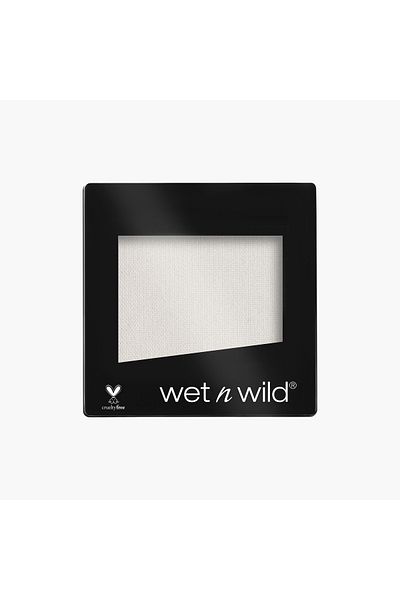 WET N WİLD wet n wild Eyeshadow