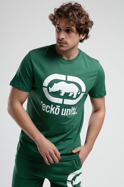 ECKO UNLTD Tricou Ecko Unltd.