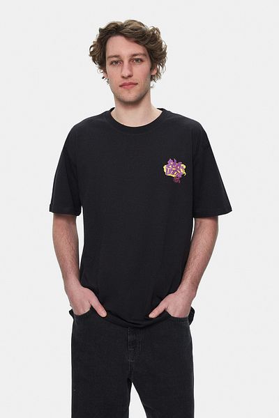 ECKO UNLTD . T-shirt