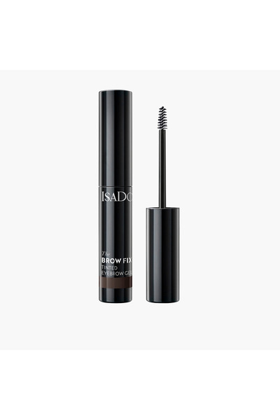 Isadora Brow Fix Tinted Eyebrow Gel