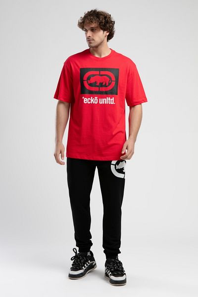 ecko unltd. Ecko Unltd. T-shirt