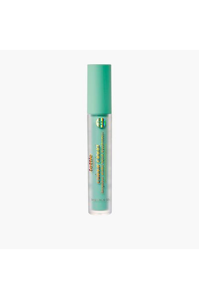 Lottie London Colour Cloud Liquid Eyeshadow