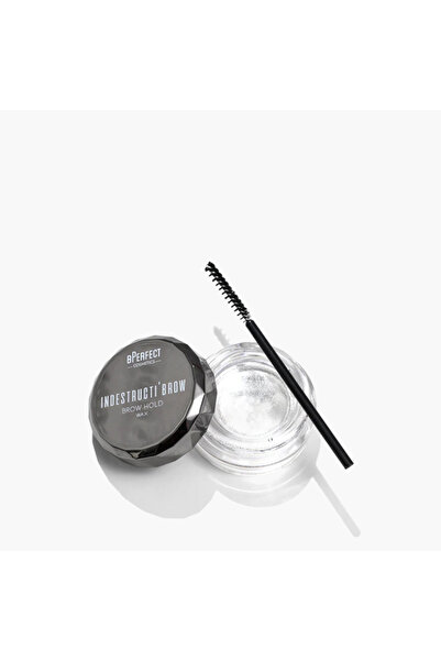 Bperfect Cosmetics شمع تثبيت الحواجب من بي بيرفكت إنديستراكتيبراو
