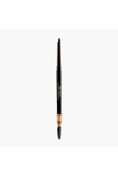 Revlon Revlon Colorstay Brow Pencil