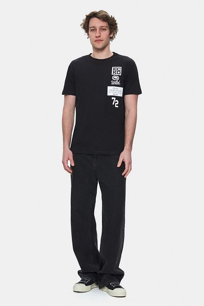 ECKO UNLTD Tricou Ecko Unltd.