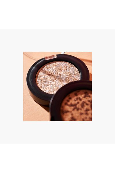Essence Essence Soft Touch Eyeshadow Palette