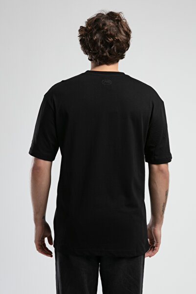 ECKO UNLTD Ecko Unltd. T-shirt