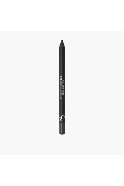Golden Rose Golden Rose Dream Eyebrow Pencil