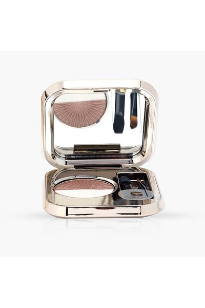 Ghali'or Paris Eyeshadow