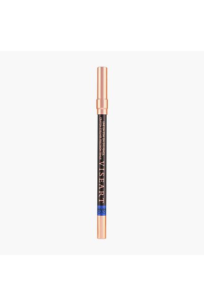 Viseart Paris Viseart Eye Pencil