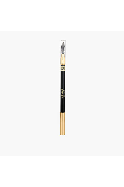 Armaf Beaute Armaf Beaute Enchanting Brow Eyebrow Pencil