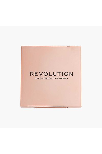MAKEUP REVOLUTION Soap Styler