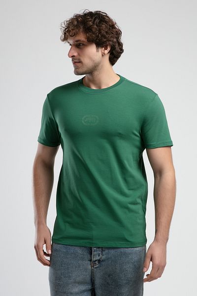 ECKO UNLTD . T-shirt