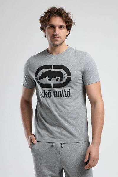 ECKO UNLTD Tricou Ecko Unltd.