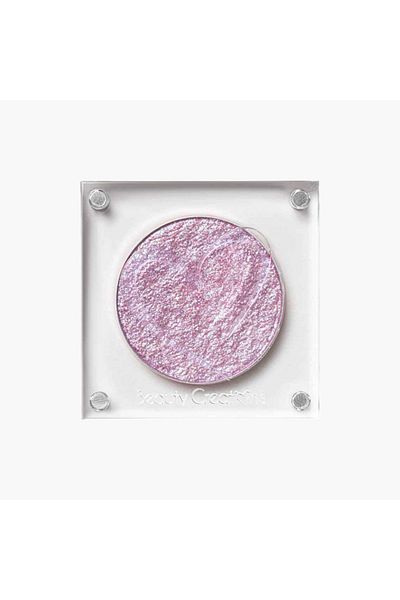 Beauty Creations Riding Solo Single Shadow Palette