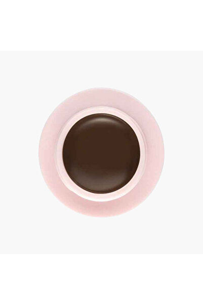 Beauty Creations جل تحديد الحواجب من بيوتي كرييشنز