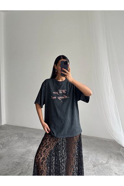 mydukkan.co Marry Me εμπριμέ Basic
