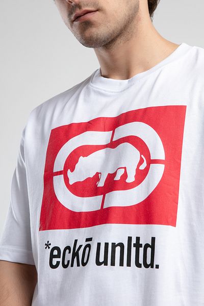 ECKO UNLTD Tricou Ecko Unltd.