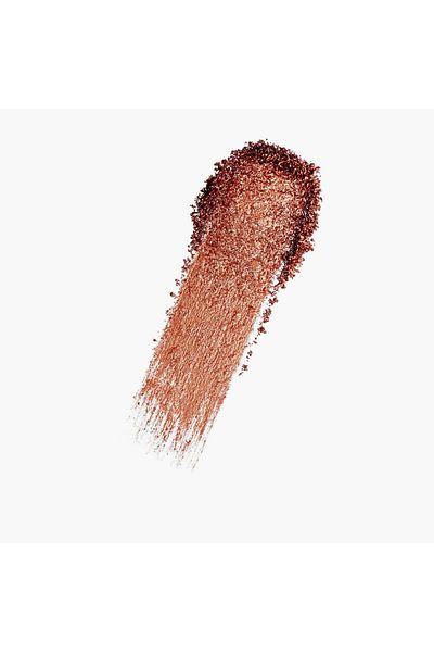 Lottie London Power Foil Eyeshadow