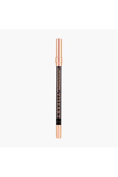 Viseart Paris Viseart Eye Pencil