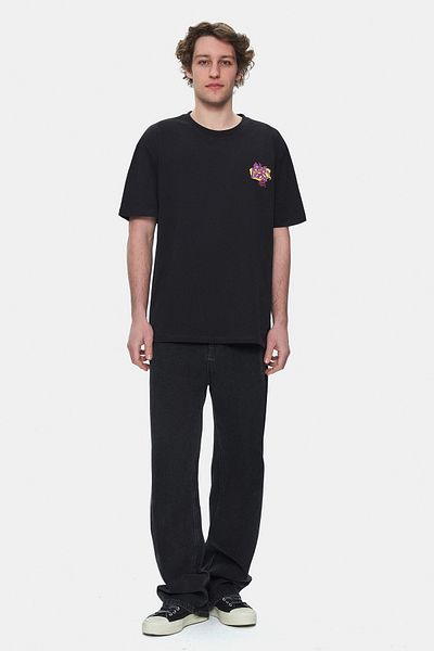 ECKO UNLTD . T-shirt