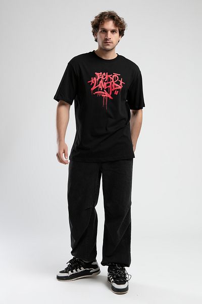 ECKO UNLTD Tricou Ecko Unltd.