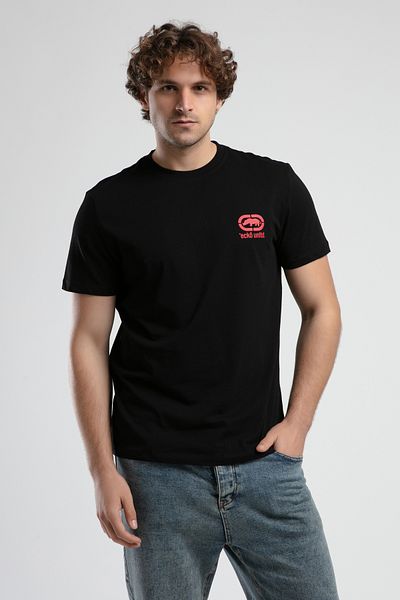 ECKO UNLTD Tricou Ecko Unltd.