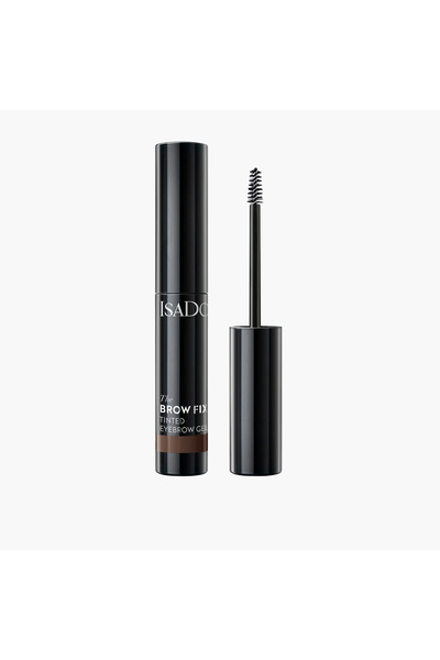 Isadora Brow Fix Tinted Eyebrow Gel