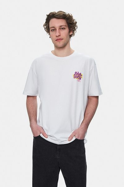 ECKO UNLTD Tricou Ecko Unltd.
