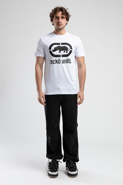 ECKO UNLTD . T-shirt