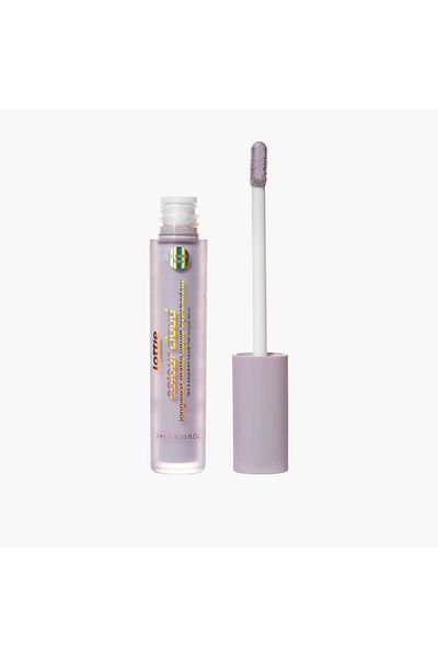 Lottie London Colour Cloud Liquid Eyeshadow