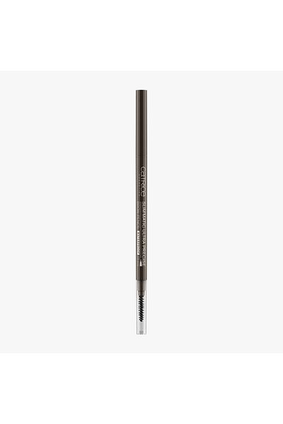Catrice Catrice Cosmetics Slim'Matic Ultra Brow Pen