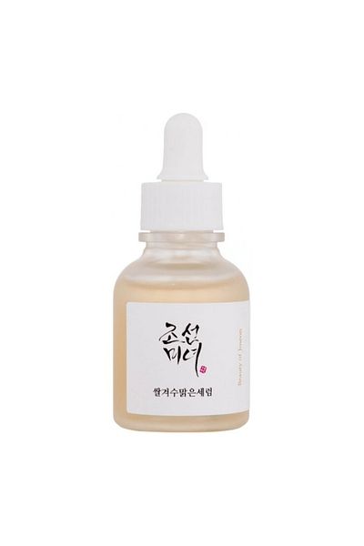 Beauty of Joseon Beauty of Joseon Glow Deep Serum with Rice Extract + Arbutin - 30ml
