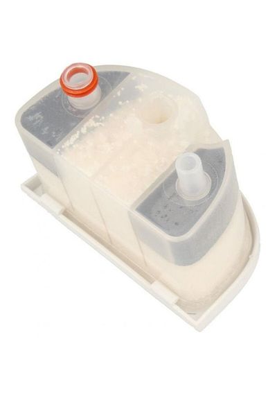Beko Silkscreen anti-scale filter for Beko SGA7126P and SGA7124B ironing stations, 9178008580
