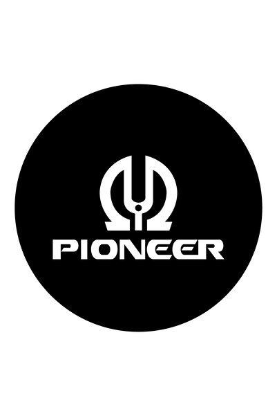 Çıtırtılı Sesler P ioneer Pikap Matı