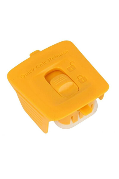 Philips iron descaling container 423902273941