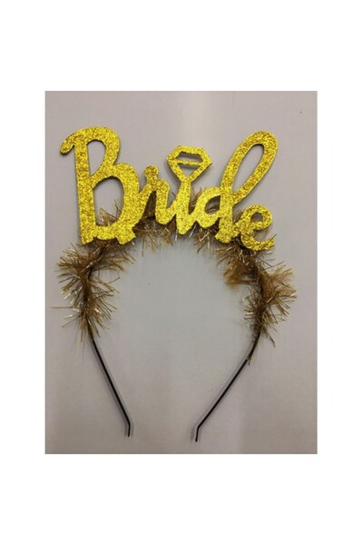 ForWhat زي عرض لحفلات المكتب المنزلي، تاج ذهبي لحفلات المكتب المنزلي، لحفلات ...