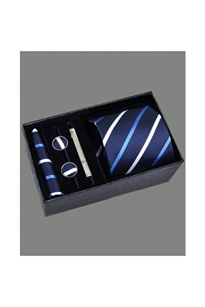 The Casius. Men's set - The Casius®